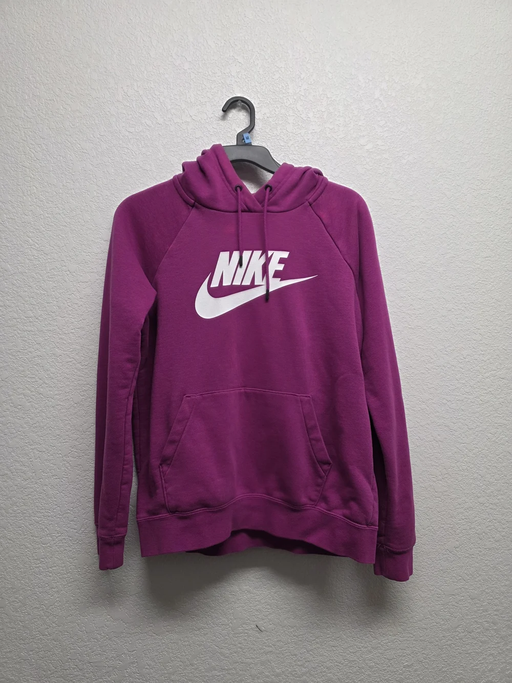 Nike Hoodie Womens Size Small